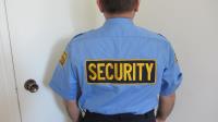 ABC Security Services Calgary image 2
